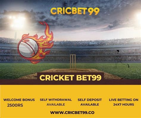 bet99 cricket.